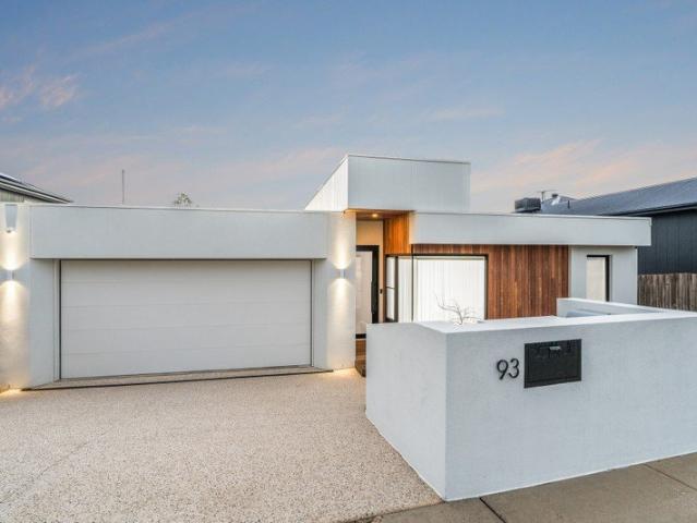 House for sale in Geelong, Victoria