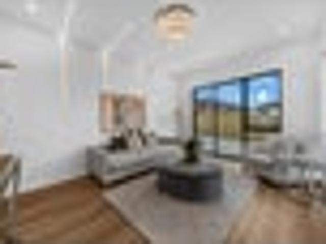 Townhouse for sale in Howick, Oroua County