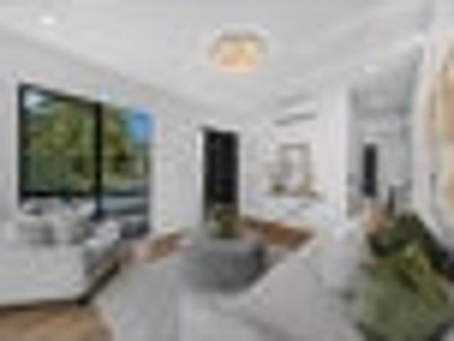 Townhouse for sale in Howick, Oroua County