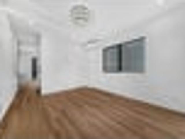 Townhouse for sale in Howick, Oroua County
