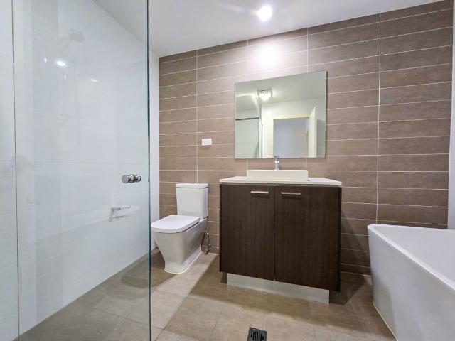 House for rent in Leppington