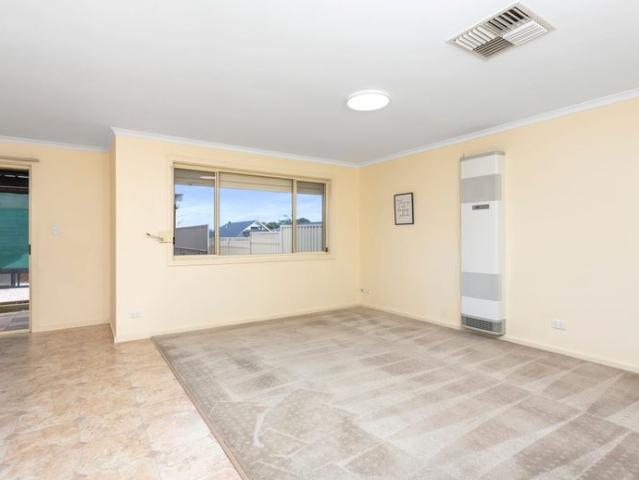 House for rent in Horseshoe Creek, South Australia