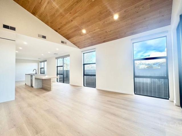 House for rent in Murrumbateman, New South Wales