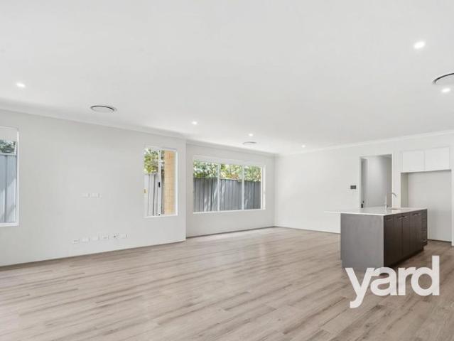 House for rent in Myaree, Western Australia
