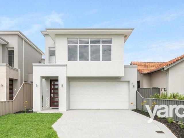House for rent in Myaree, Western Australia