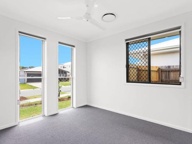 House for rent in Kings Creek, Queensland