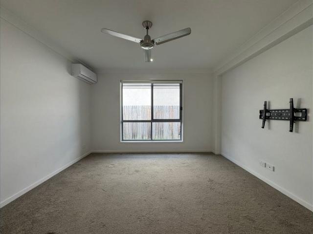 House for rent in Kings Creek, Queensland