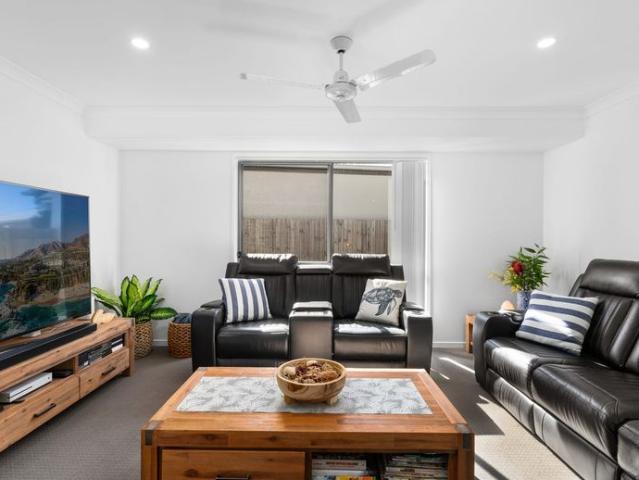 House for rent in Kings Creek, Queensland