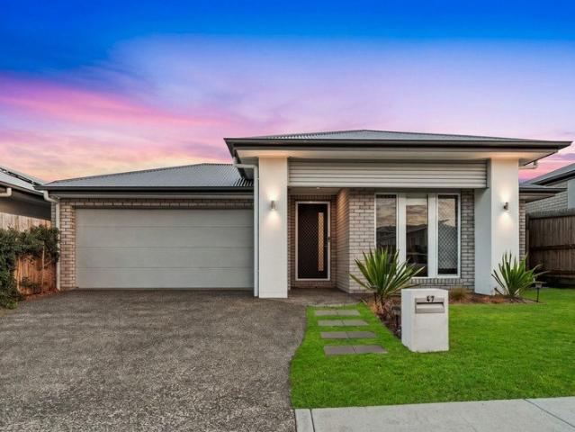 House for sale in Toombul, Queensland