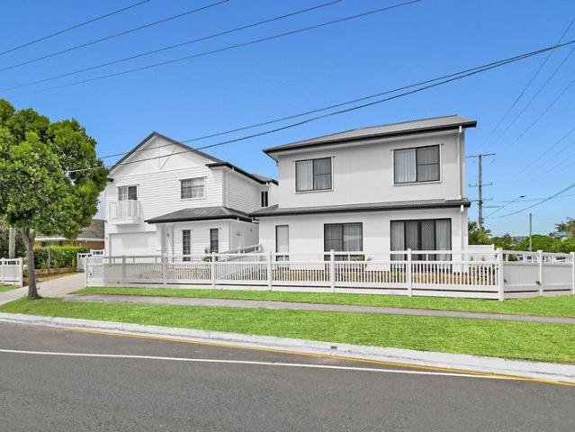 House for sale in Fernbrook, Queensland