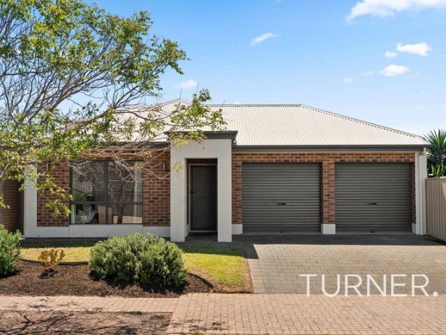 House for sale in Seaford Meadows, Adelaide