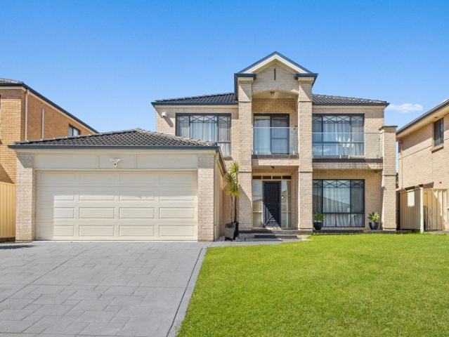 House for rent in New South Wales