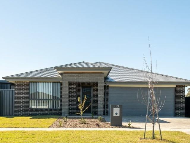 House for sale in Orange, New South Wales