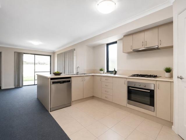 House for sale in Southern River, Western Australia