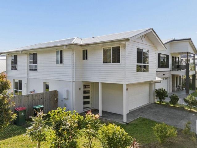 House for sale in Toombul, Queensland