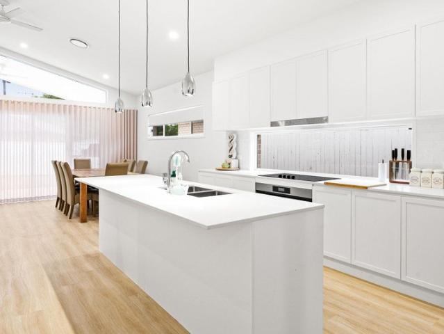 House for sale in Toombul, Queensland