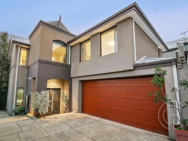 House for sale in Cambridge, Western Australia