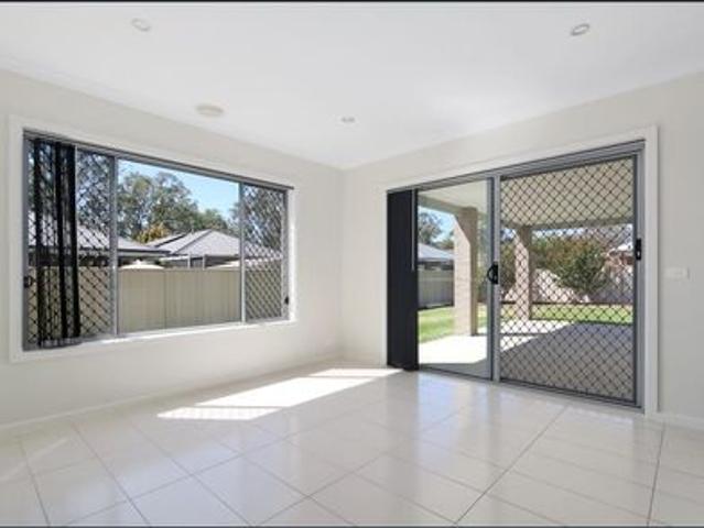 House for rent in Wodonga, Victoria