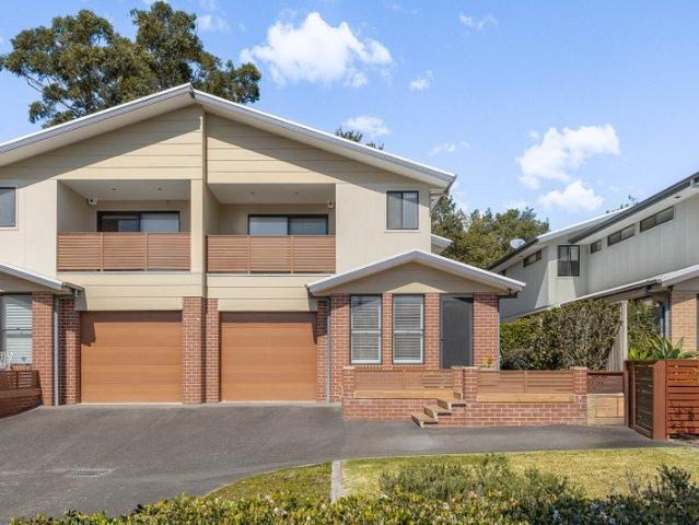 House for sale in Wollongong West, New South Wales