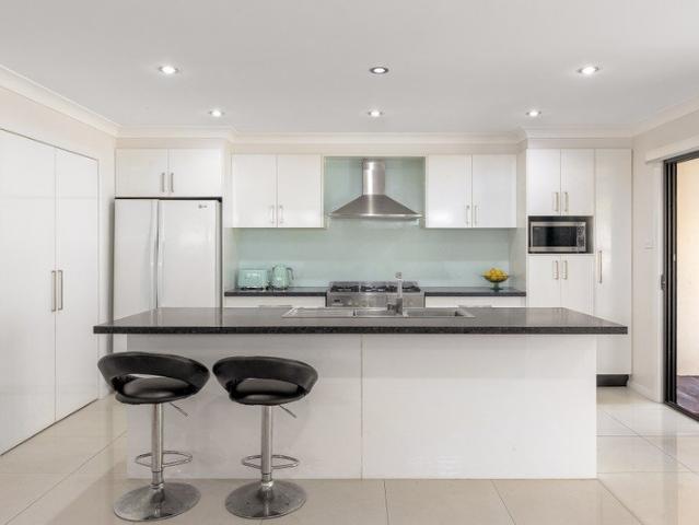 House for sale in Woonona, Wollongong City Council