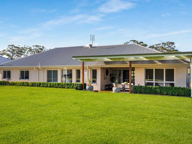 House for sale in Colo Vale, New South Wales