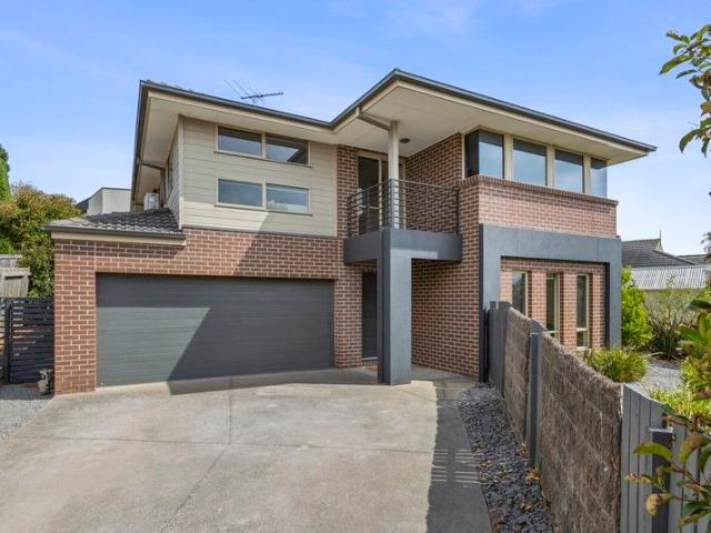 House for sale in Geelong, Victoria
