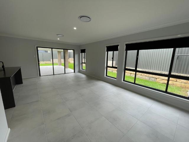 House for rent in New South Wales