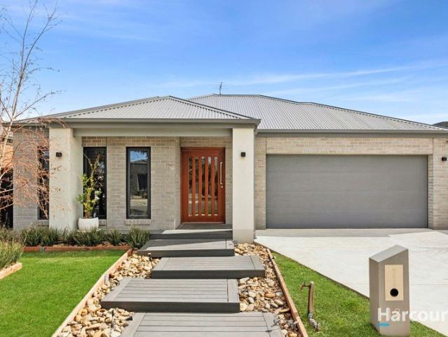 House for sale in Wattle Grove Estate, Geelong