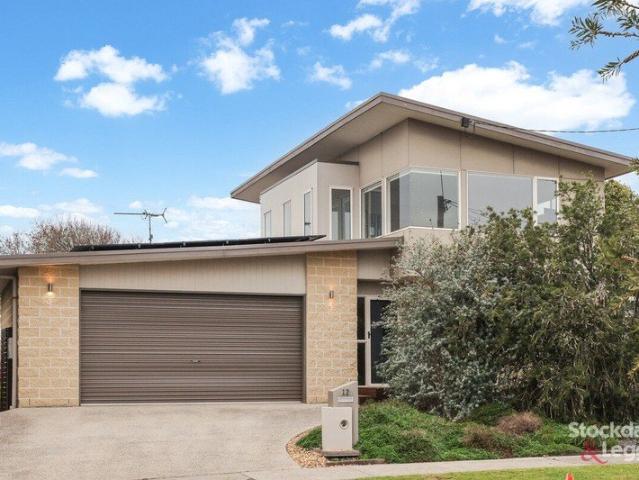 House for sale in San Remo, Victoria