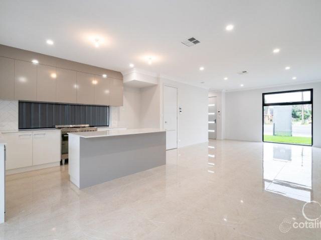 House for rent in Horseshoe Creek, South Australia