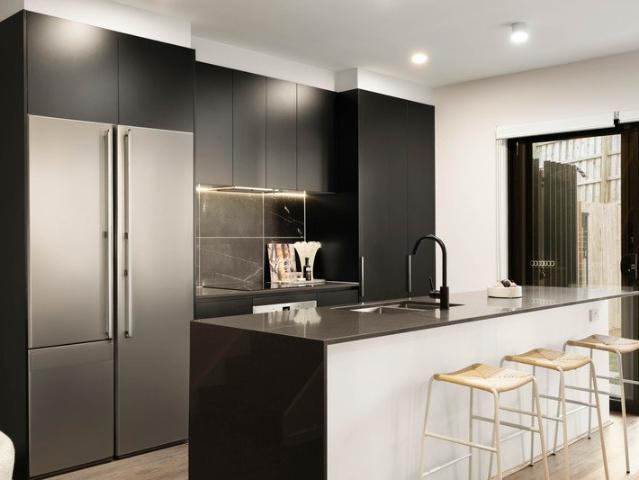 Townhouse for sale in Methul, Queensland