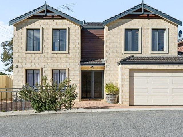 House for sale in Stirling, Western Australia
