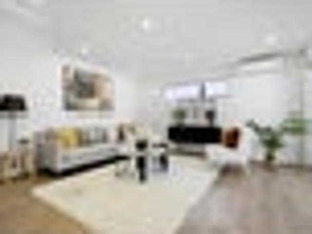 House for sale in Hillersden
