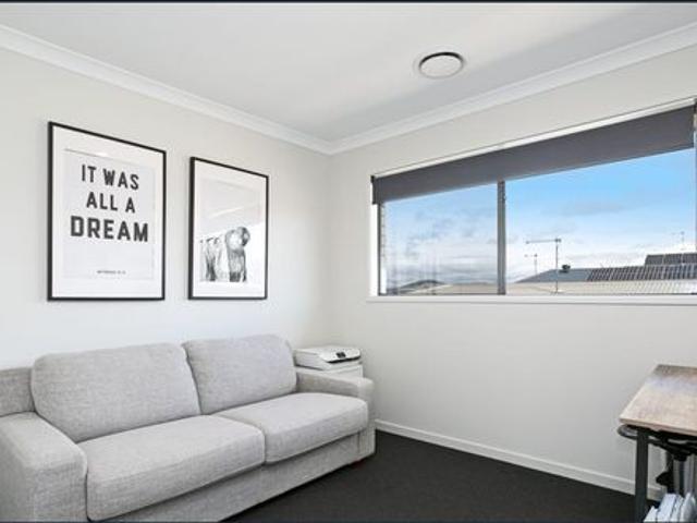 House for rent in Newport, Greater Brisbane