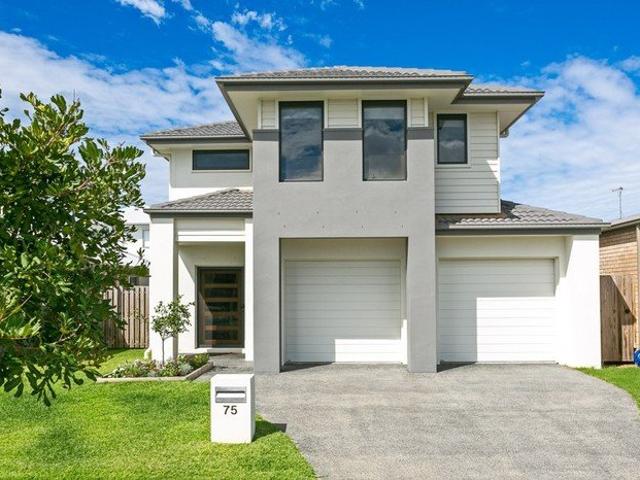 House for rent in Newport, Greater Brisbane