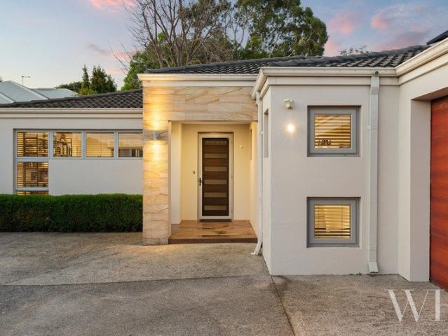 House for sale in Palmyra, Western Australia