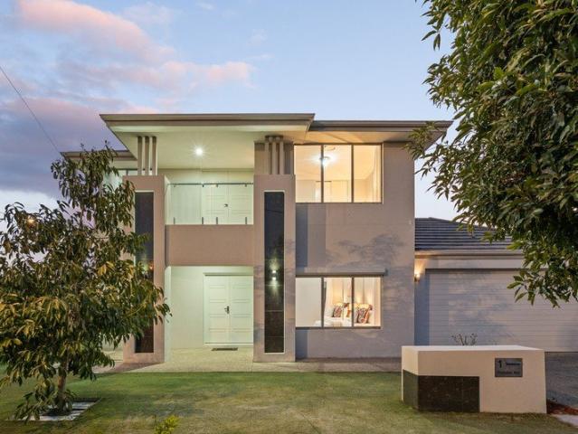 House for sale in Stirling, Western Australia