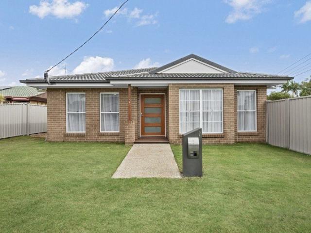 House for sale in Toombul, Queensland