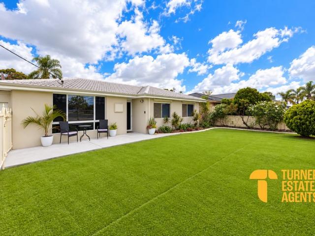 House for sale in Huntingdale, City of Gosnells
