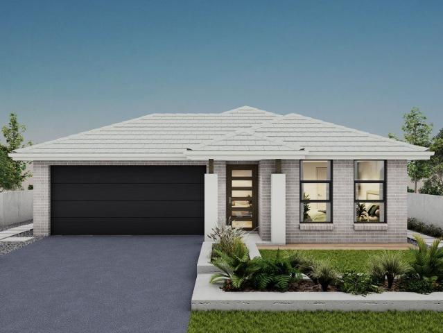 Cottage for sale in Marulan, New South Wales