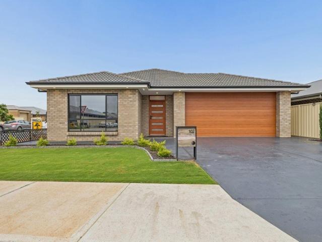House for sale in Munno Para West, Adelaide