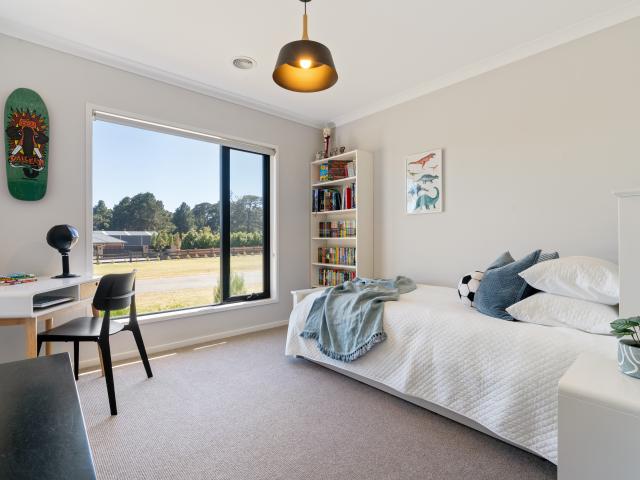 Cottage for sale in Camerons Creek, Victoria