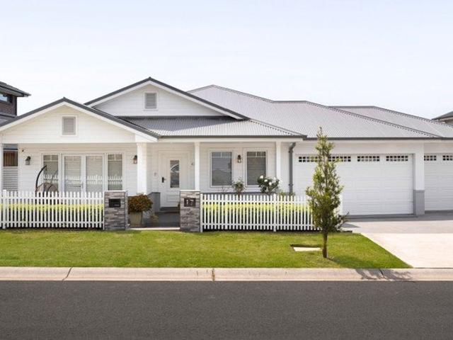 House for sale in Wilton, Wollondilly Shire Council