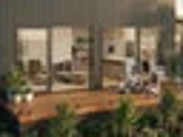 House for sale in Pauatahanui, Wellington