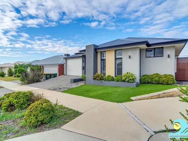 House for sale in Alkimos, Western Australia
