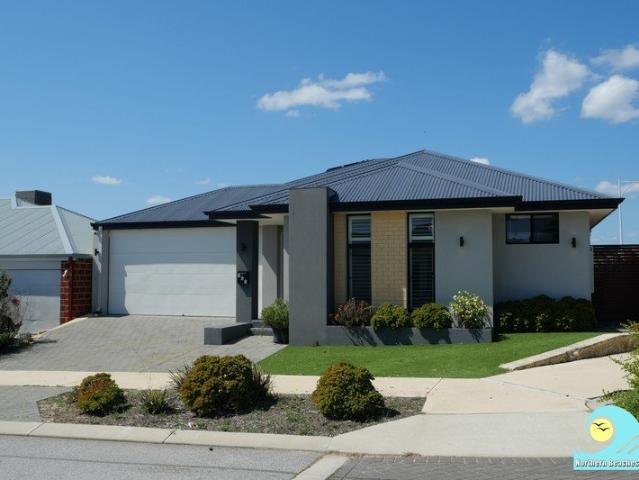 House for sale in Alkimos, City of Wanneroo