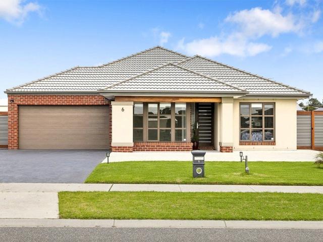 House for sale in Coronet Bay, Victoria