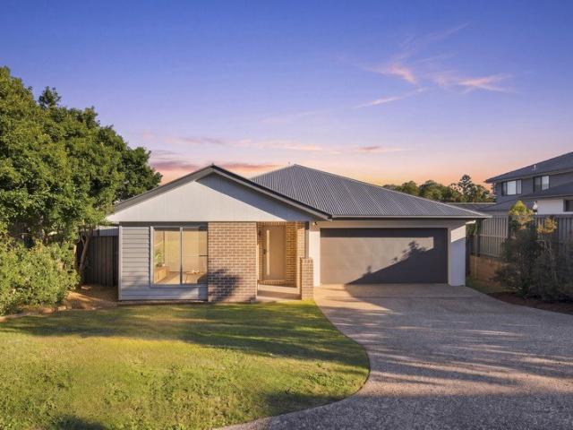 House for sale in Methul, Queensland