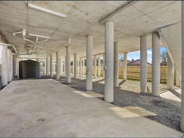 House for rent in Brisbane Grove, New South Wales