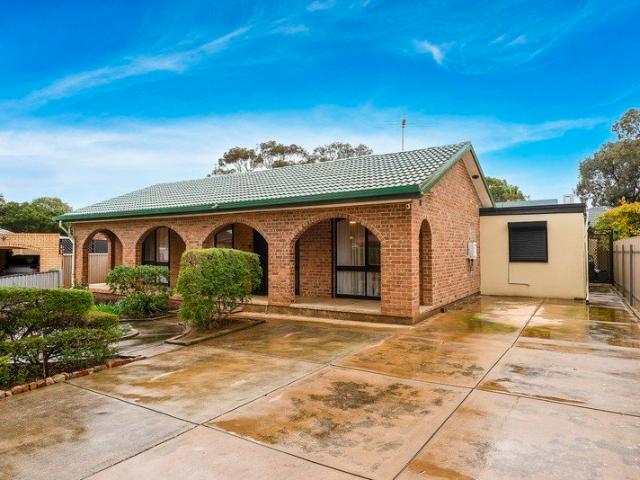 House for sale in Horseshoe Creek, South Australia